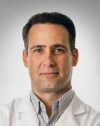 Dr. Raul Gomes Nogueira, MD