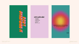 Also don't forget to check out these blog posts: 40 Aesthetic Quotes Wallpapers Backgrounds For Your Phone Hd