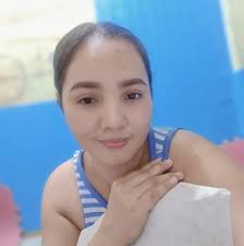 Profile for Lyn-lyn Parantar