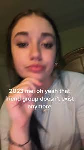 Jade Ellison Fitness