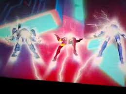 Armored adventures season 1 episode 14 online. Iron Man Armored Adventures Ultima Puntata Ita Youtube