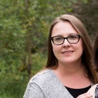 Jessica Litt - JL Tax & Accounting, Inc | LinkedIn