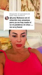 Luna Nolasco Oficial