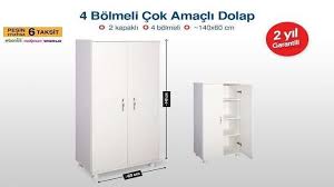 geleneksel sok aktuel dolap dolaplar kanepeler urunler