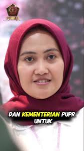 TNI Bersama Kementerian PU Tandatangani MoU