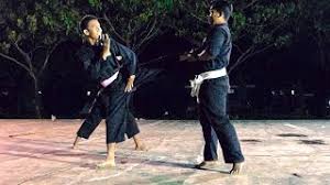 38 gambar animasi senam dasar psht inspirasi terpopuler. Psht Senam Masal Mojo Andong Cab Boyolali