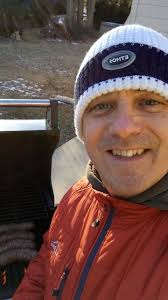 Yes! Some TalkingFishHeads!!! Burning down the house! 365 degreeeeeees!