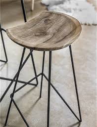 Rattan hocker | günstig hocker rattan online kaufen. Barhocker Barhocker Hocker Barhocker Holz