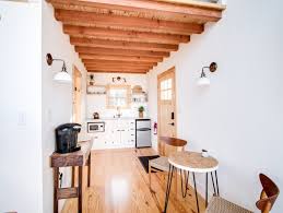 Best 60 Modern Kitchen Wall Lighting Design Photos And Ideas Dwell