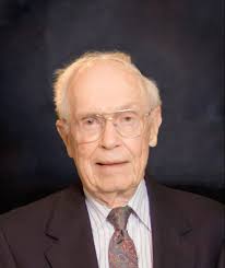 Adam Lowenstein, Author at Florida Tech News