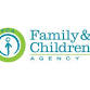 Family & Children's Agency IN-PERSON SPANISH PEP Class (Norwalk) — Connecticut Council of Family Service Agencies