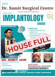 HOUSE FULL…!!!! All the seats...