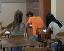 In noutati / 18 january 2018. Inscriere Bac 2018 Vezi De Ce Acte Ai Nevoie Pentru A SusÅ£ine Examenul Si Ce Trebuie SÄƒ Faci Pentru Recunoasterea Probelor Promovate