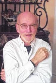 Calvin McDaniel Obituary (1937