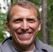 Editorial: Our endorsements for Chicago School Board