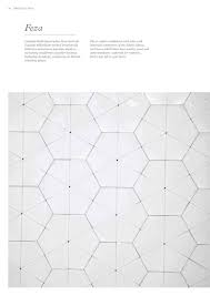 Pin En Home Inspiration