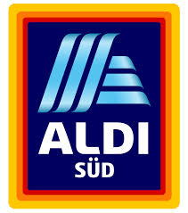 Ähnliche produkte right now on ebay. Frantastique Salami Sortiment Franzosisch 200 G Aldi Sud