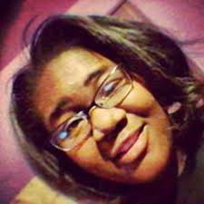 Aaliyah Moffett's Instagram, Twitter & Facebook