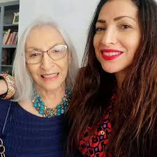 Odilia Avalos Barton (@styled.by.odilia) • Instagram photos and videos