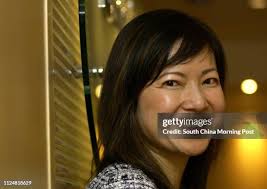 295 fotos e imágenes de alta resolución de Kathy Wong