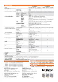 An sdn bhd company is among the most popular business entity options in malaysia because it is considered a separate legal entity from its owners. Gwinstek Arbitary Function Generator Afg 2005 Atcl Bd