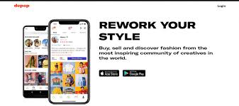 You can sell various items like clothes, furniture, shoes shopify is one of the best app to sell stuff locally as well as internationally. 16 Best Apps To Sell Stuff In 2020 Sell Locally Online