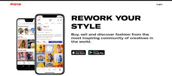 In exchange for the commission, the seller may get benefits, such as free delivery. 16 Best Apps To Sell Stuff In 2020 Sell Locally Online