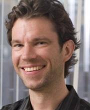 Harvard Department of Stem Cell and Regenerative Biology