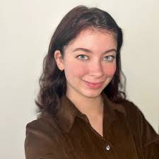 Grateful for Our Interns: The 2022-23 Data Science Interns at NCER and  NCSER