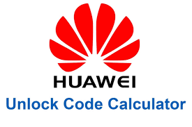 Nov 06, 2021 · calculator free imei unlock code generator online tool universal july 28, 2017 march 23, 2020 radiocodescalculator people if you want to release from the one side using on your mobile only whit sim card from just one carrier than you will need this free imei unlock code generator. Huawei Unlock Code Calculator Free Fastunlocker