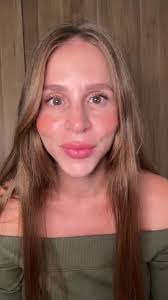 Reel by Astrología y Psicología x Amanda Arango (@serendipity.astral) ·  September 22, 2025