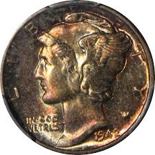 Image result for Fathom Blue 1942 Mercury