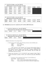 Salah satu jenis soal psikotes yang sering muncul adalah soal psikotes matematika. Psikotes Bank Bri 2021 Masnurul