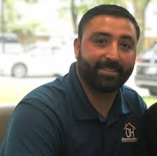 Mitch Cormier Dream Home Realty