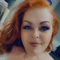 100+ "Kathleen Hurst" profiles