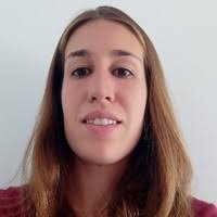 9 "Aida Vinas" profiles