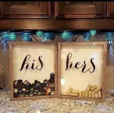 Adorable 50 First Apartment Decorating Ideas On A Budget For Couples College Apartment Decor Apartment Decorating On A Budget Apartment Decorating For Couples