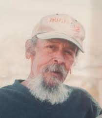 Mark McGarry Obituary (2025)