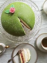 pin von shirl gard bakersweetmaker auf t e a t i m e prinzessinnen torte prinzessinnentorte sussgeback