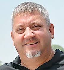 Keith Baber's Instagram, Twitter & Facebook