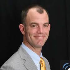 Troy Pope's Instagram, Twitter & Facebook