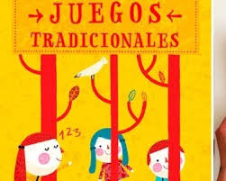 Para la práctica de los juegos tradicionales al igual que cualquier juego en esta etapa de desarrollo necesitan la participación y/o la cada hueco tiene su dueño, y desde una distancia de cinco pasos o más, se lanza la pelota y el. 5 Juegos Tradicionales Para Recordar En Estas Fiestas Patrias Elige Educar