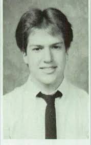 Erik Olson aka Greez E briefly joined Insane Clown Posse as the 3rd Wicked  Clown when John Kickjazz (Shaggy 2 Dope's brother) quit after the release  of "Carnival Of Carnage". His only