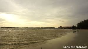 Singapura merupakan salah satu destinasi pelancongan paling menarik di asia tenggara. Pantai Bagan Lalang Seafood Terbaik Penginapan Superb