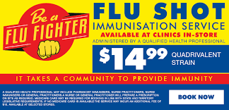 Find your nearest chemist warehouse location with our store locator. Buy Sunglasses Online Chemist Warehouse