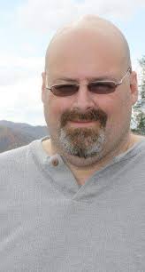 Obituary information for Michael Darrell Davis