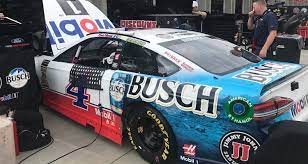 Follow along below for complete results from charlotte. Coca Cola 600 Paint Schemes Charlotte Motor Speedway Mrn