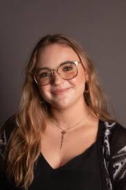 University Improvement Day: Students, Faculty and Staff Unite