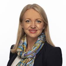 If you remember my post in February, I started Project Daisy because I was  concerned. Like parents the length and breadth of the UK. What did the  future hold for young people