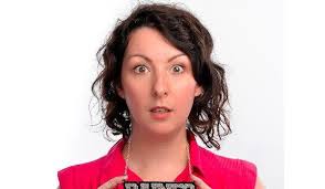 Samantha Baines tour dates & tickets 2025